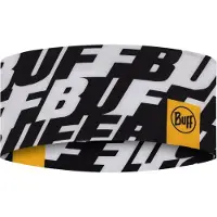 Buff Coolnet Uv Stirnband