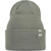 Buff Herren Mütze Knitted Hat