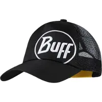 Buff Trucker Kappe