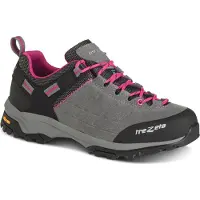 Trezeta Damen Zustiegsschuhe Raider Wp Women uk_5,5_38,5