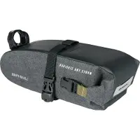 Basil Navigator Storm Satteltasche 2.2l