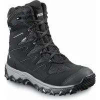 Meindl Calgary Lady Damen 40.5