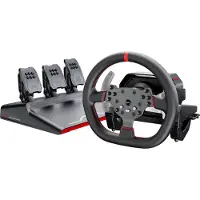 PXN V10 Pro Lenkrad Und Pedale