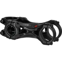 Ergotec Winkeleinstellbarer Vorbau swell xr a-head 31.8/28.6/100 mm