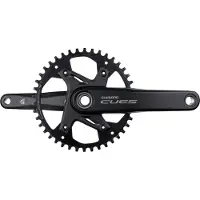 Shimano Tretlager FC-U6040-1