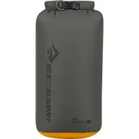 Sea to Summit Evac Lightweight Dry Bag beluga 8L