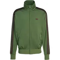 Adidas Originals Firebird Reißverschlusspullover
