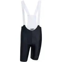 Adidas Wathose Essentials | Größe S