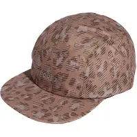 Adidas Damen 5-Panel-Cap XPR