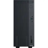 Asus ExpertCenter P5 C5-210H 16 512 TWR P500MV-05210H1140 ohne OS
