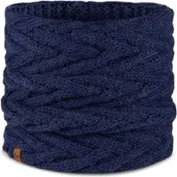 Buff Knitted & Fleece Nackenwärmer