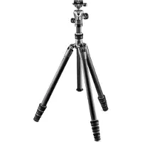 Gitzo GK1545T-82TQD Traveler Kit Series 1