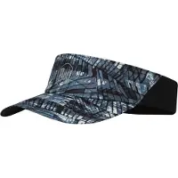 Buff Go Visier