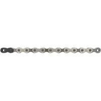 Sram Fahrradkettenteile Rival 22 Pc 1130 Avec Powerlock 11 V/120maillons (x25)