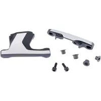 Sram Umwerfer hinten Link Red Xplr Axs E1