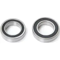 Sram Ersatzteilkit Für Stange. Roam30/40/buje X0 Hinten