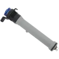 RockShox Dart 2/3 Fernverriegelungssatz