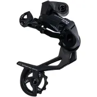 Sram X3 Schaltwerk