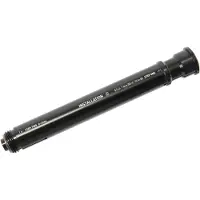 RockShox Maxle Dh Mtb 165 Mm Steckachse Vorne