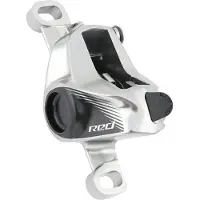Sram Bremssattel Red Etap Hrd Pm Caliper Assy Frt/Rear Monobloc