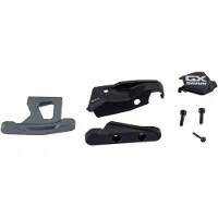 Sram Gx T-type Eagle Axs Schaltzugummantelung