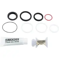 RockShox Sidluxe A1 50 Hour Service-kit