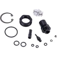 RockShox Untere Anschlusseinheit Reverb