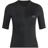 Adidas Trikot Damen Tempo | Größe M