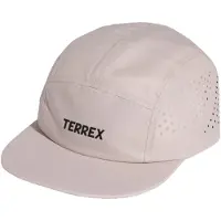 Adidas Damen 5-Panel-Cap XPR