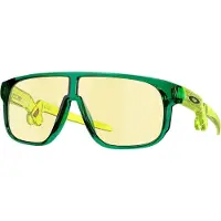 Oakley Inverter Jugendsonnenbrille