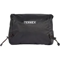 Adidas - Xperior Waist Pack - Hüfttasche Gr One Size grau