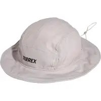 Adidas Terrex Xperior Bucket Hut