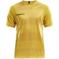 Craft Trikot progress graphic