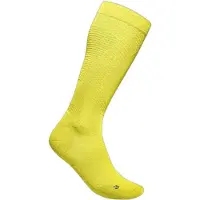 Bauerfeind Run Ultralight Compression Socks Damen