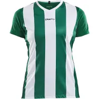 Craft Trikot Damen progress stripe