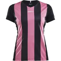 Craft Trikot Damen progress stripe