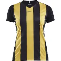 Craft Trikot Damen progress stripe