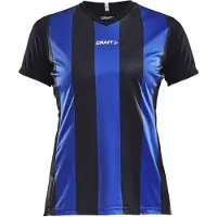Craft Trikot Damen progress stripe