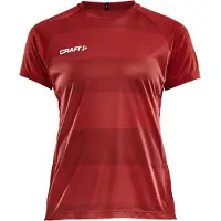 Craft Trikot Damen progress graphic