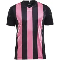 Craft Trikot progress stripe