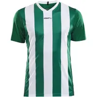 Craft Trikot progress stripe