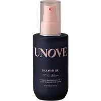 Unove Silk Hair Oil Tender Bloom 2 ml Öl