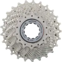Shimano Ultegra 6600 Kassette