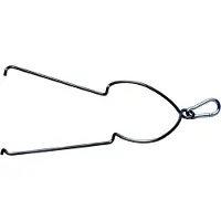 FollowMe 123.500, Silber