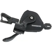 Shimano Rs 700 I-spec Ii Linker Schalthebel
