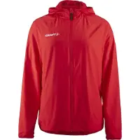 Craft Regenjacke Frauen Squad