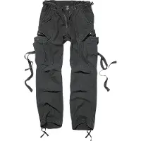 Brandit M-65 Ladies Hose