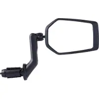 Contec E-view Evo Rückspiegel
