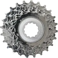Miche Primato 8s Shimano Kassette