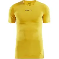 Craft Kompressions-T-Shirt pro control